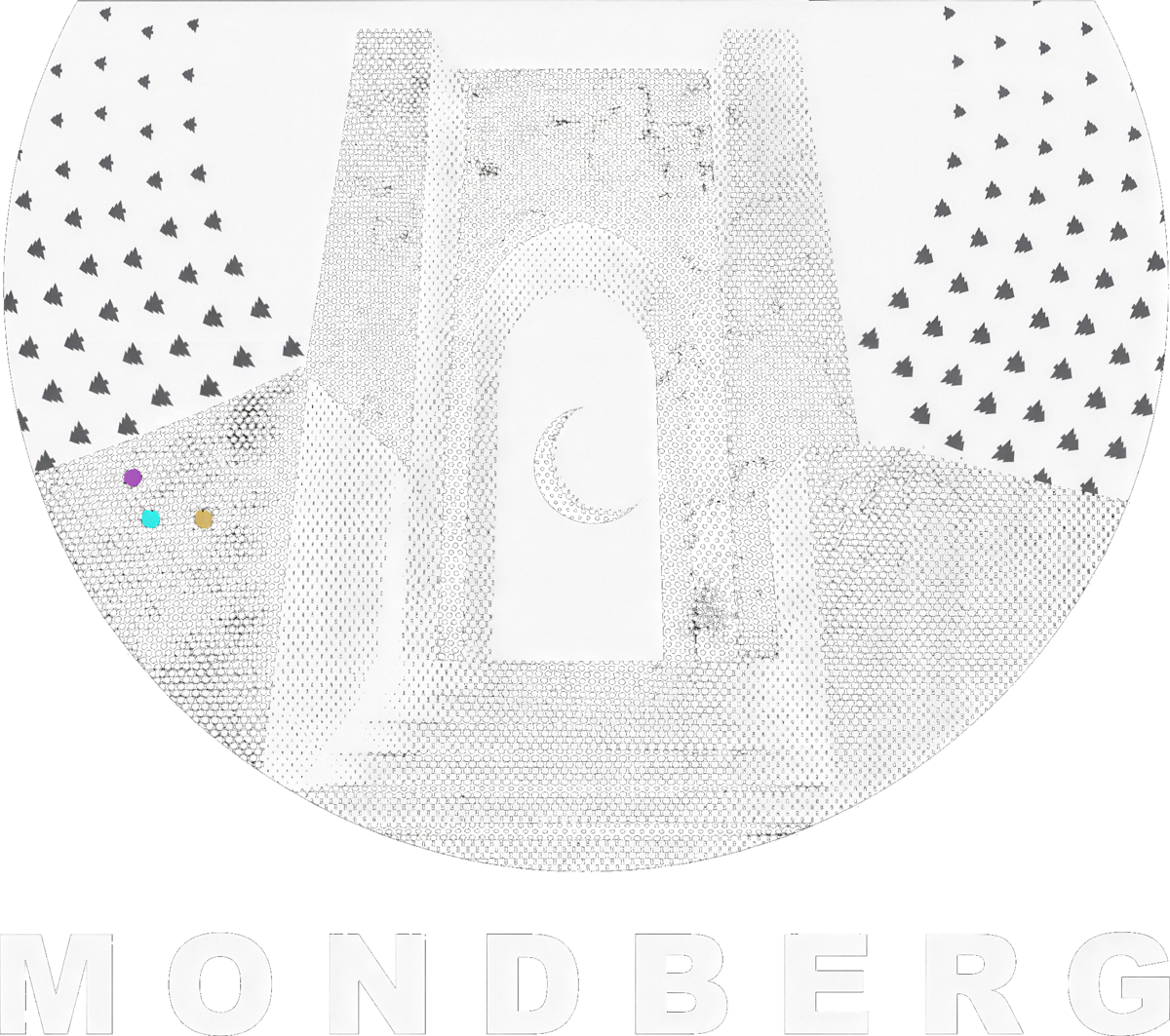 Mondberg