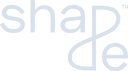 Shape & Shade